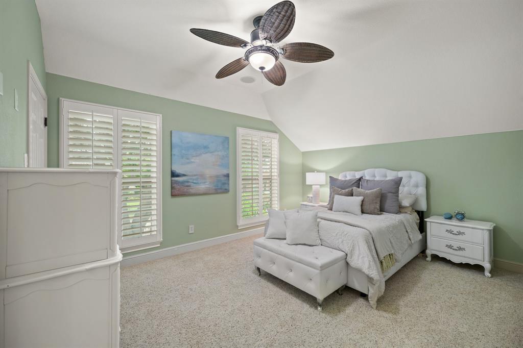 400 Indian Paintbrush Way Property Photo 27