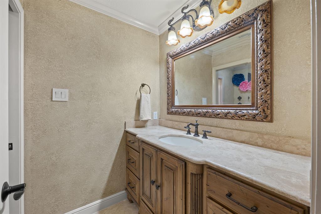 400 Indian Paintbrush Way Property Photo 28