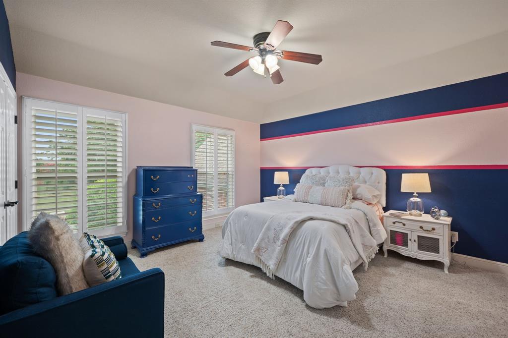 400 Indian Paintbrush Way Property Photo 29