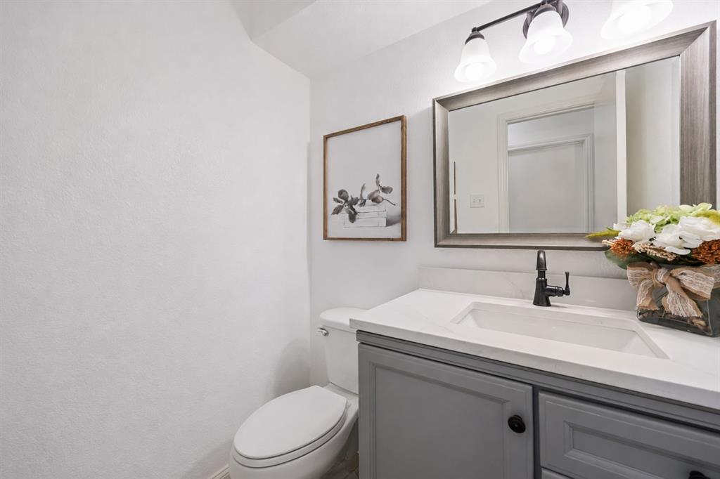 1301 Davis Lane Property Photo 26