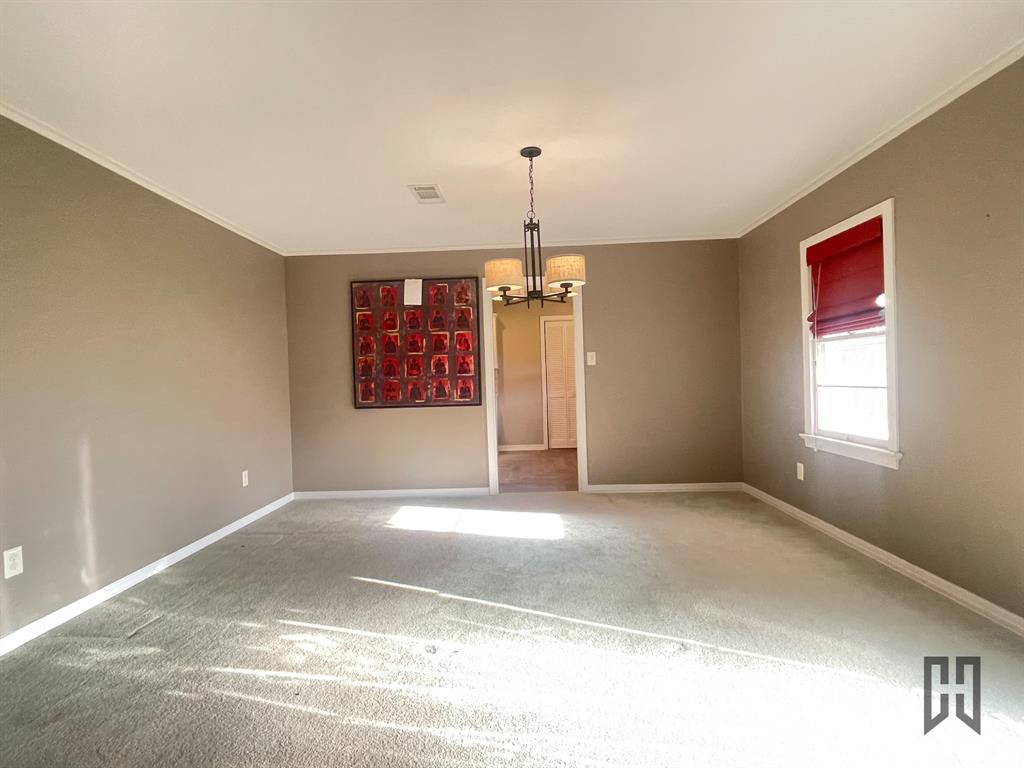1100 Louisiana Avenue Property Photo 6