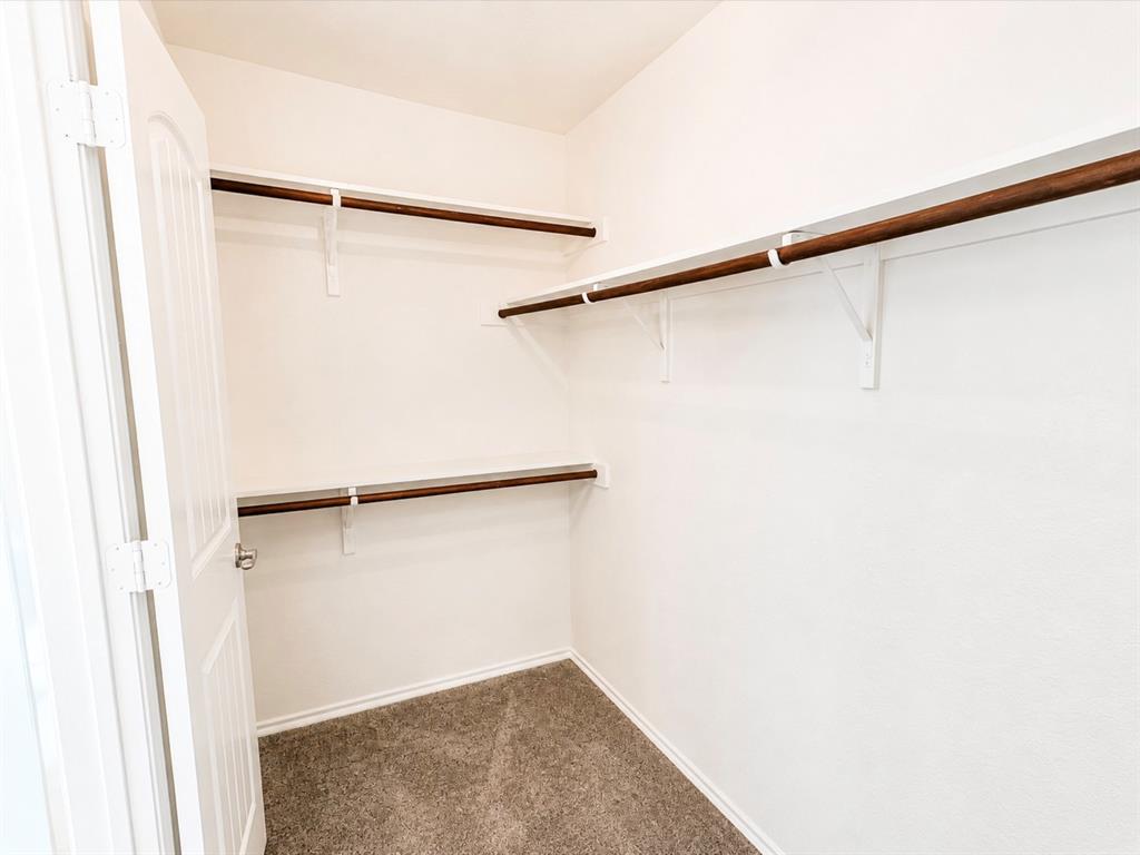 2301 Rodgers Lane Property Photo 7