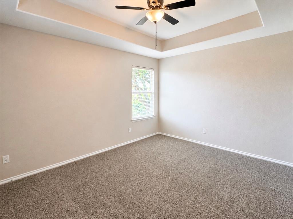 2301 Rodgers Lane Property Photo 10