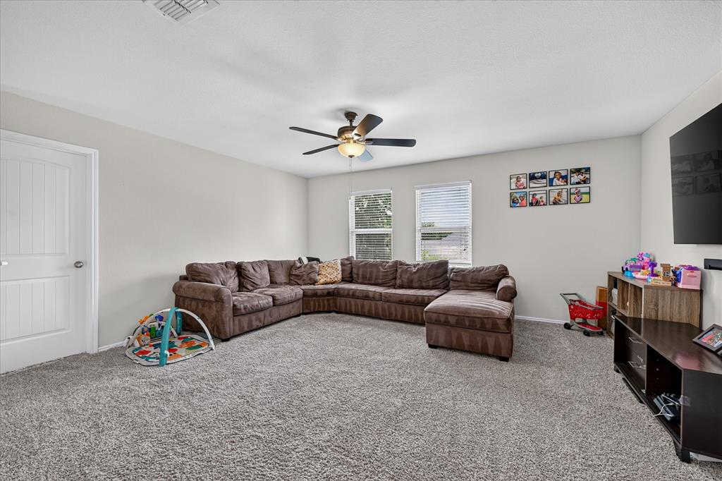 8913 Cranston Court Property Photo 14