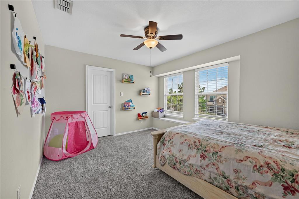 8913 Cranston Court Property Photo 15