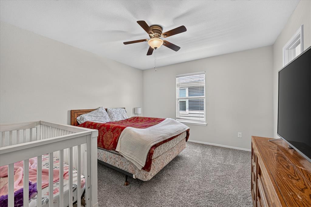 8913 Cranston Court Property Photo 16