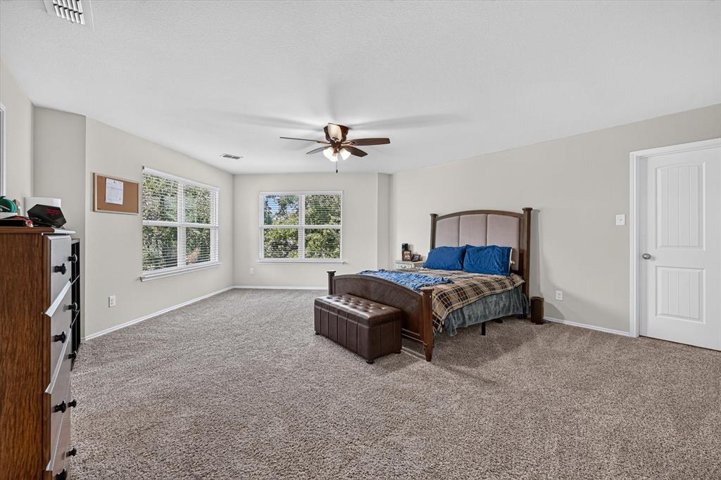 8913 Cranston Court Property Photo 18