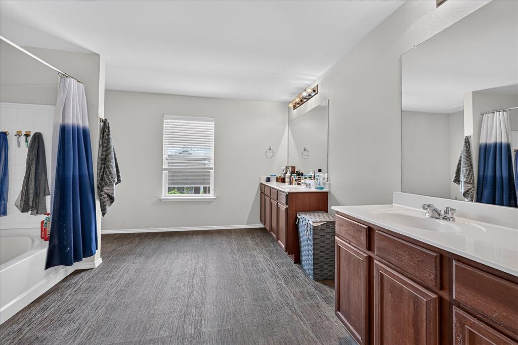 8913 Cranston Court Property Photo 19