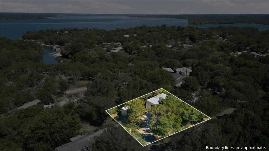 209 Timberline Drive Property Photo 2