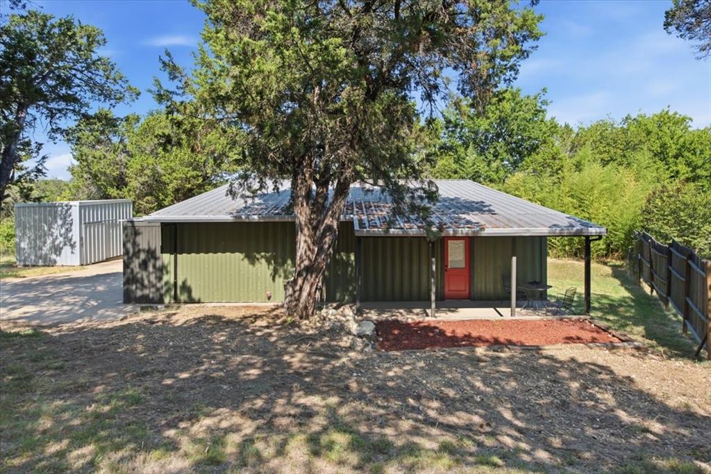 209 Timberline Drive Property Photo 3