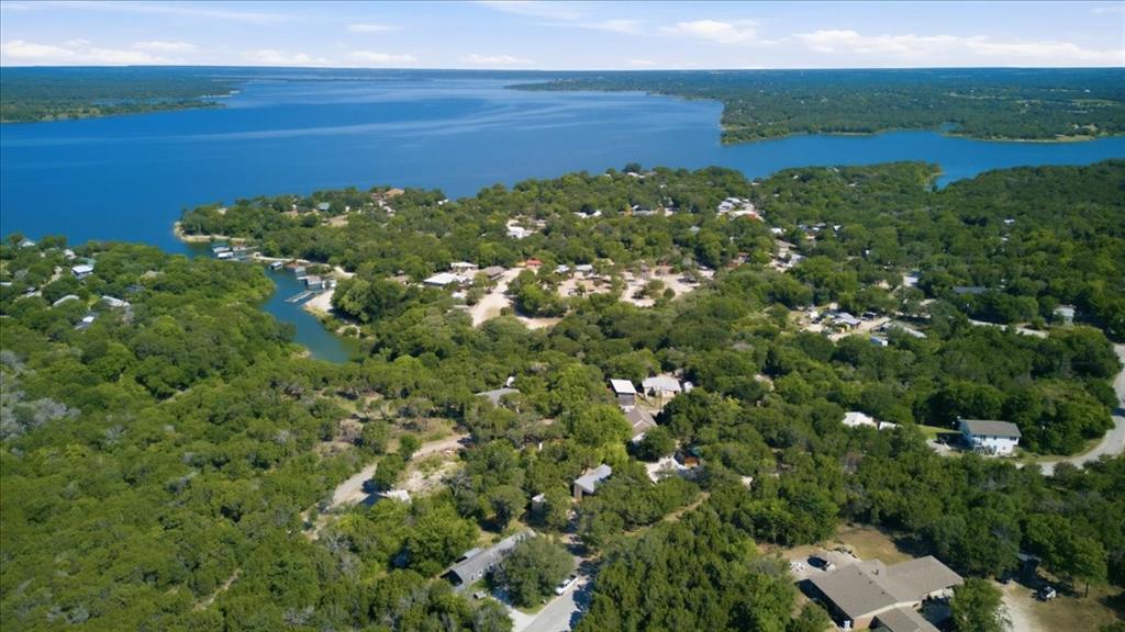 209 Timberline Drive Property Photo 4
