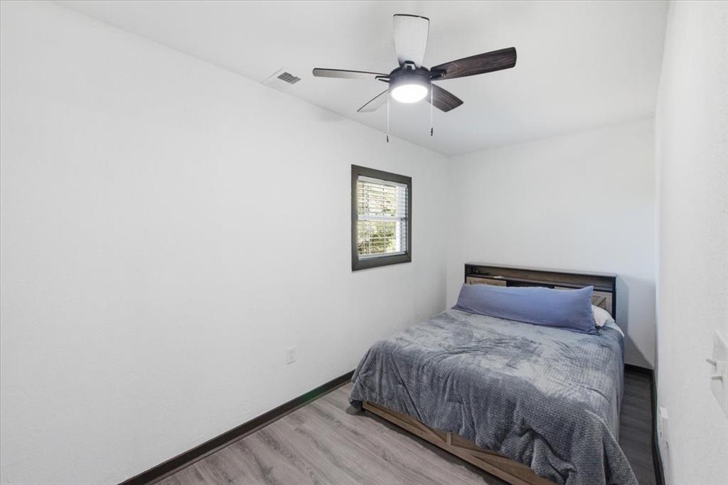 209 Timberline Drive Property Photo 19