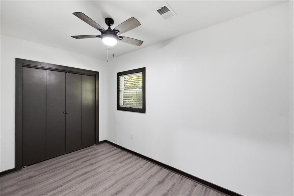 209 Timberline Drive Property Photo 20