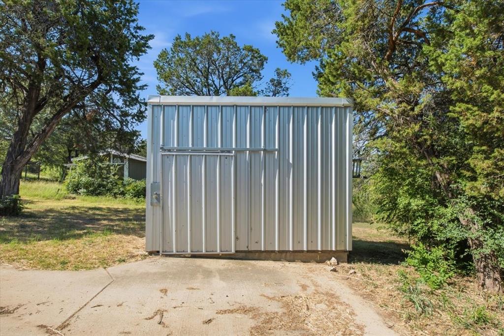 209 Timberline Drive Property Photo 22