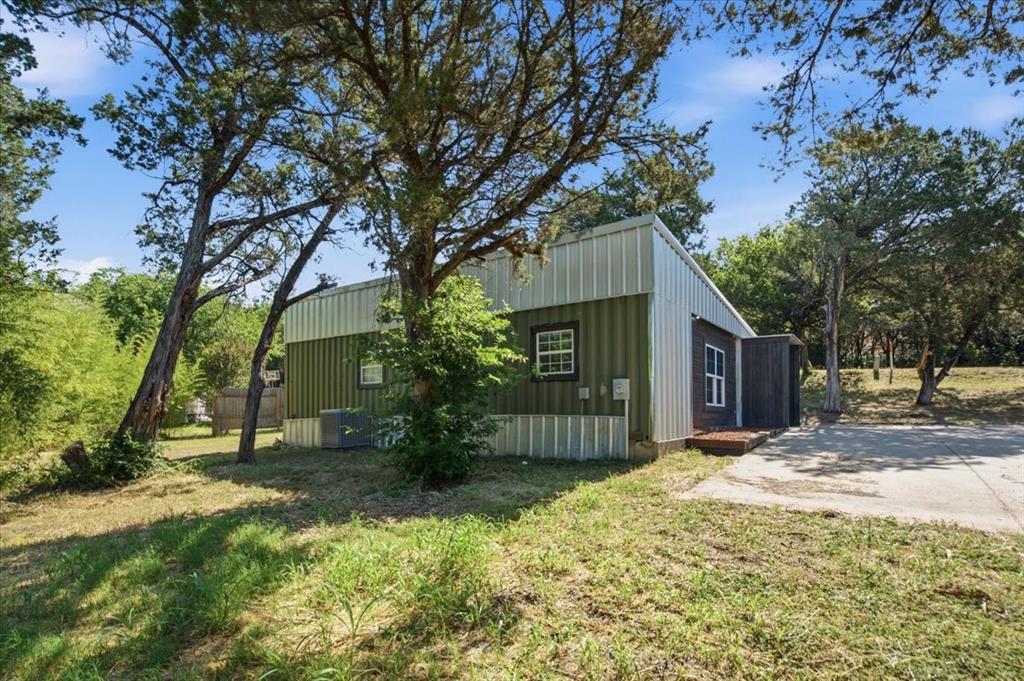 209 Timberline Drive Property Photo 23