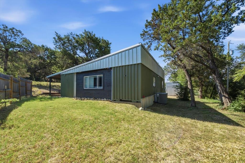 209 Timberline Drive Property Photo 24