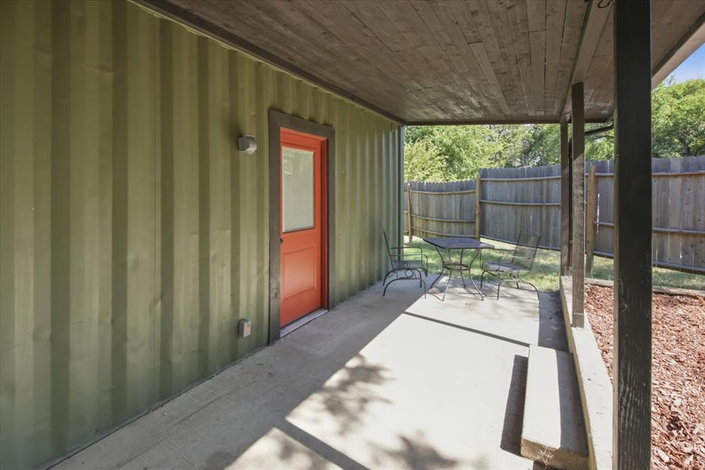 209 Timberline Drive Property Photo 25