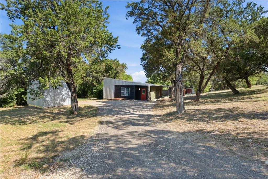 209 Timberline Drive Property Photo 26