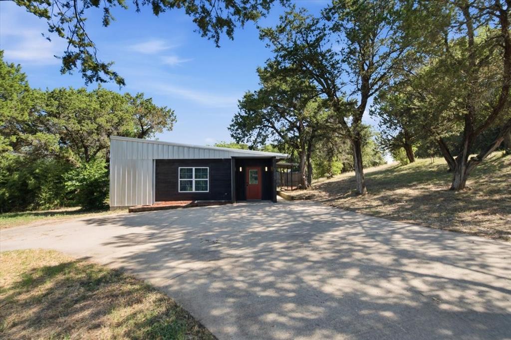 209 Timberline Drive Property Photo 27