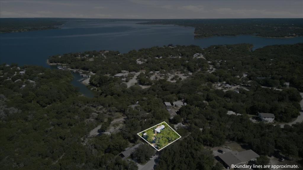 209 Timberline Drive Property Photo 28