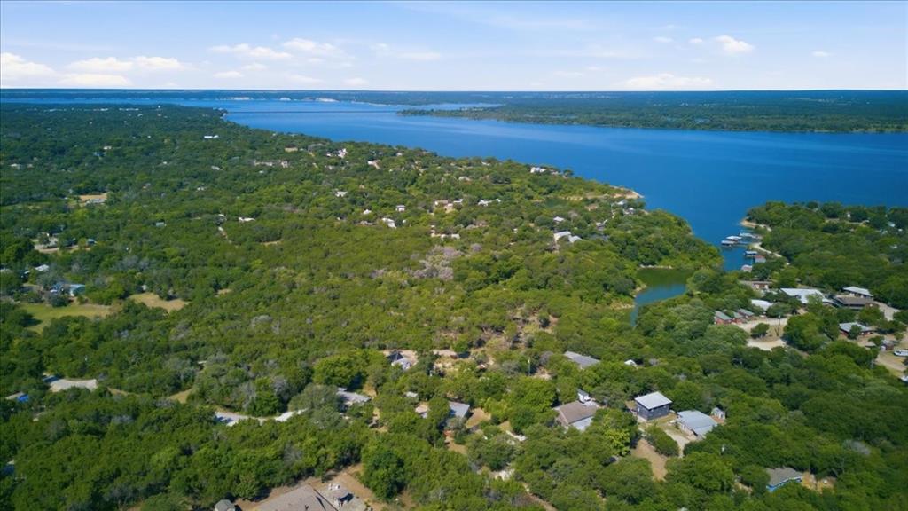 209 Timberline Drive Property Photo 29