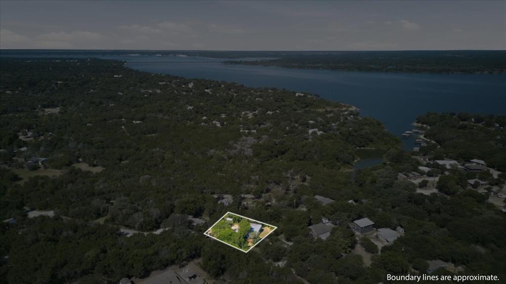 209 Timberline Drive Property Photo 30