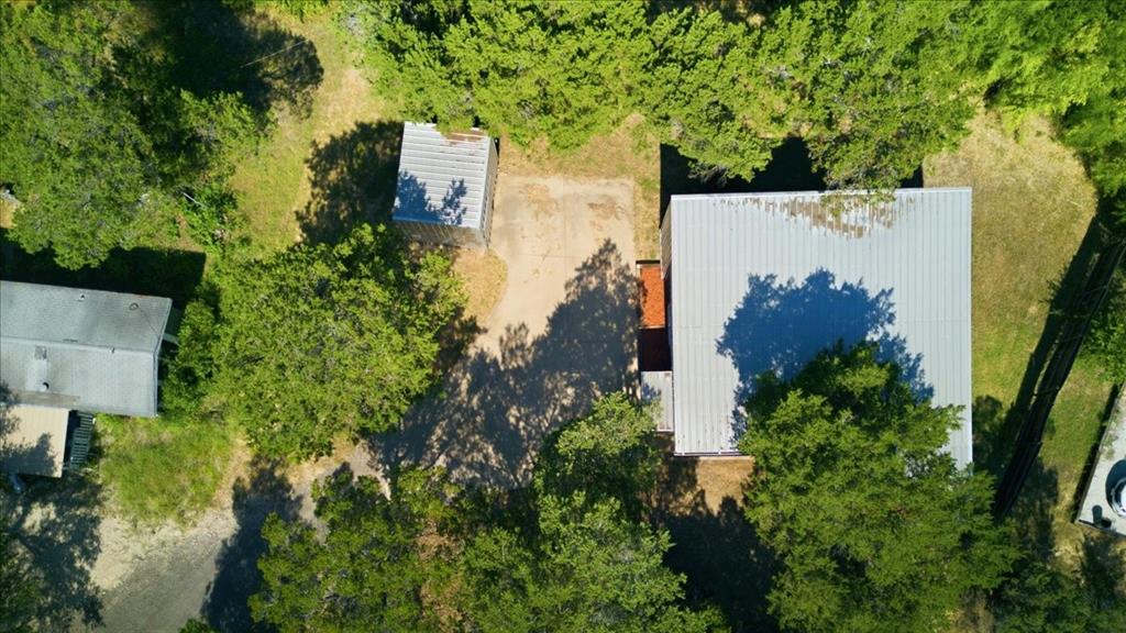 209 Timberline Drive Property Photo 31