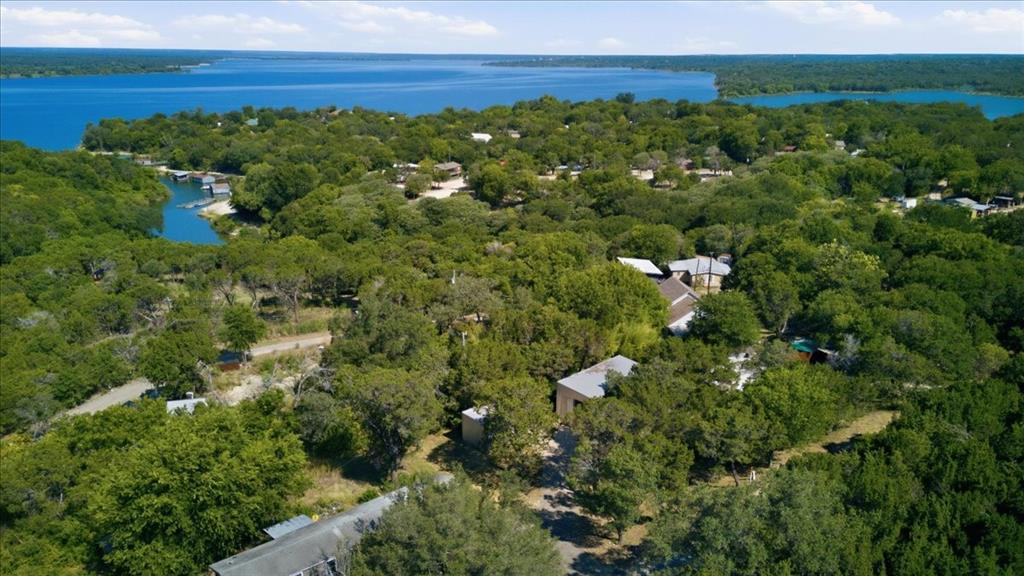 209 Timberline Drive Property Photo 32