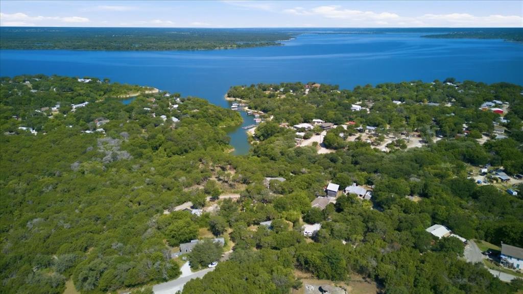 209 Timberline Drive Property Photo 33