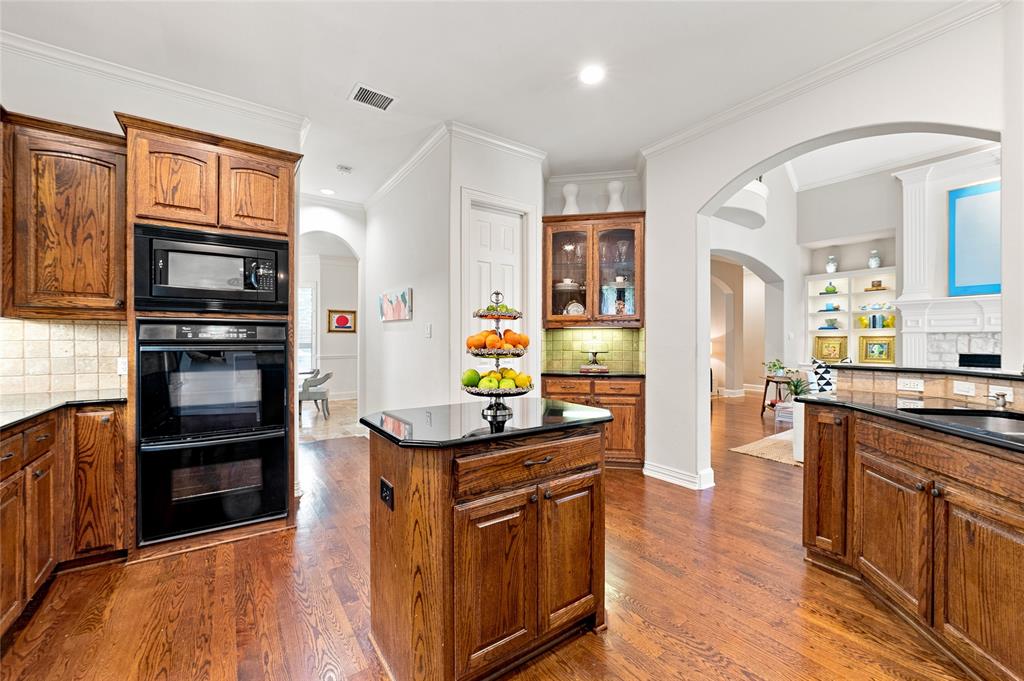 4802 Carnegie Drive Property Photo 11