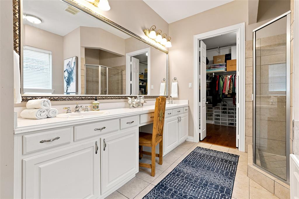 4802 Carnegie Drive Property Photo 16