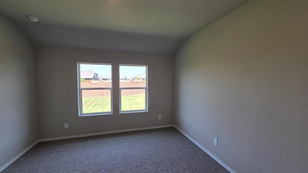 16545 Hudson Prairie Way Property Photo 7
