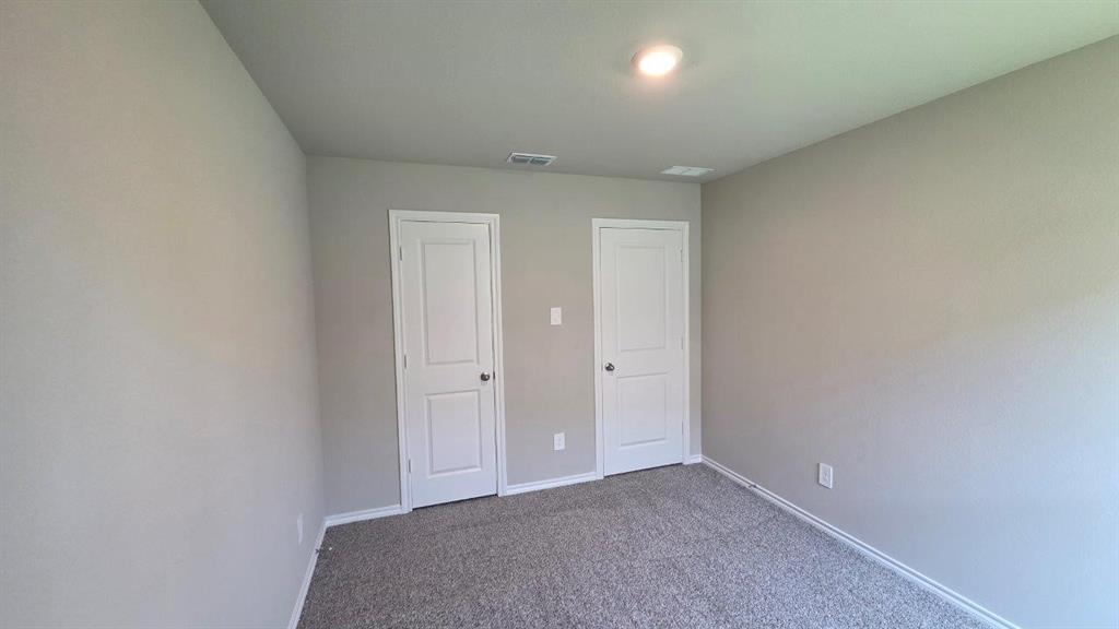 16545 Hudson Prairie Way Property Photo 12