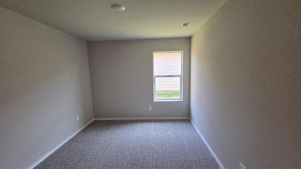 16545 Hudson Prairie Way Property Photo 14