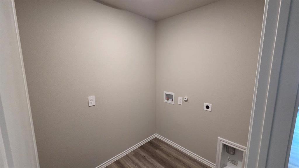 16545 Hudson Prairie Way Property Photo 15