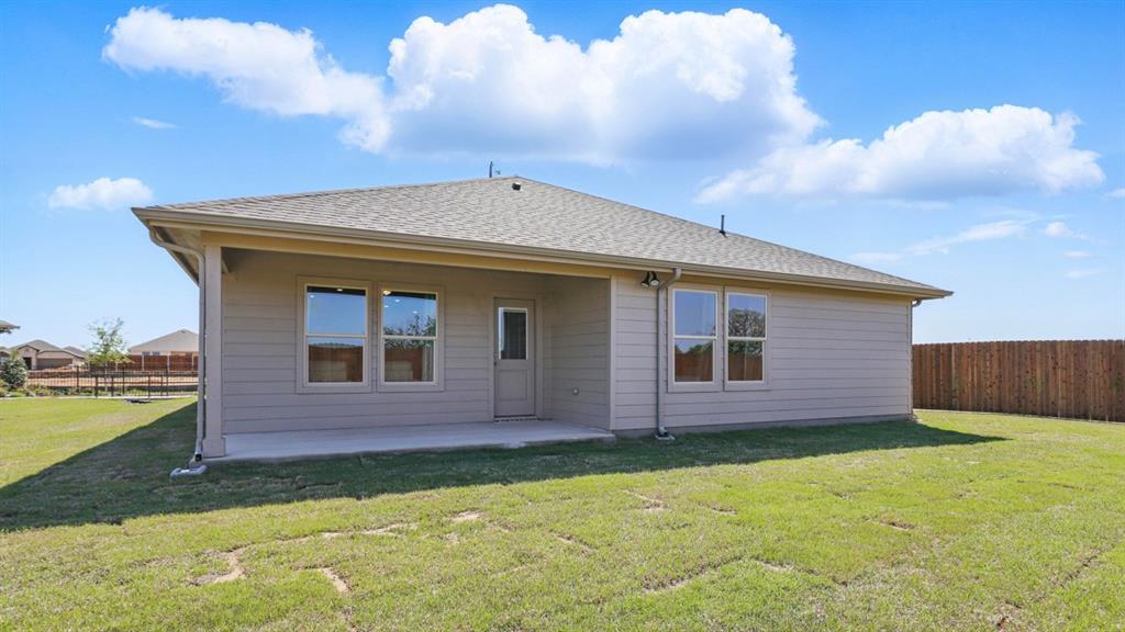16545 Hudson Prairie Way Property Photo 17
