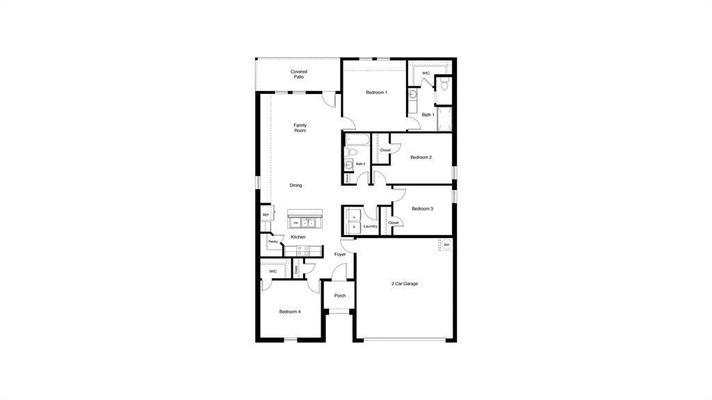 16545 Hudson Prairie Way Property Photo 19