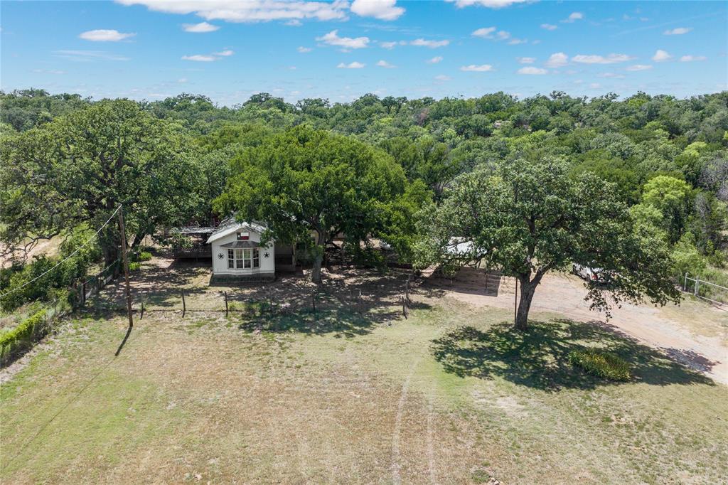 6051 Cr 103 Property Photo 1