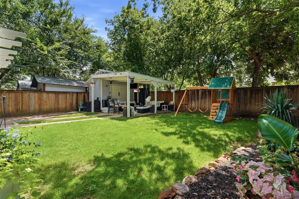 2208 Western Avenue Property Photo 35