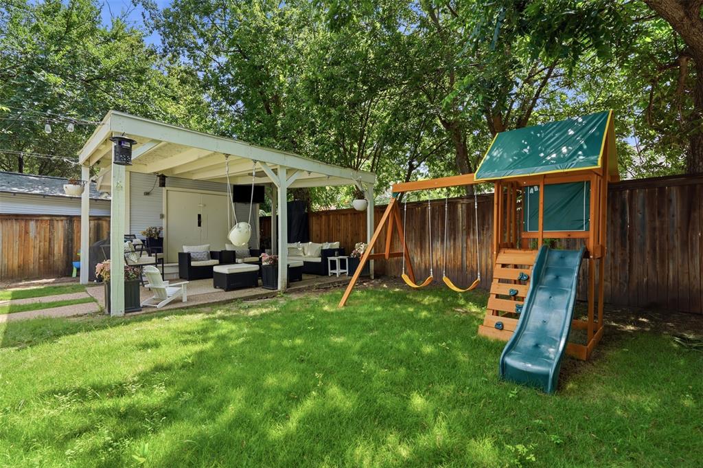 2208 Western Avenue Property Photo 36
