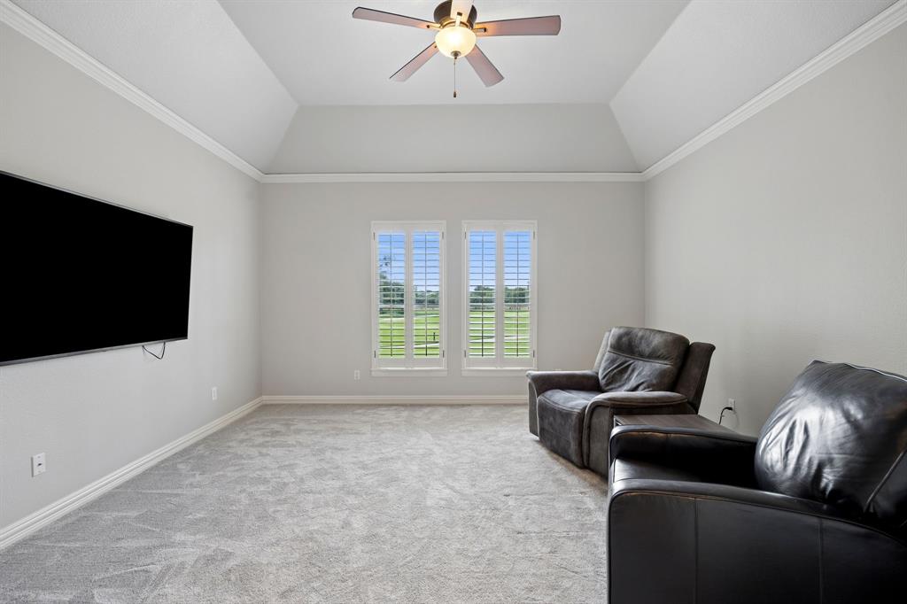 414 Bryn Meadows Property Photo 24