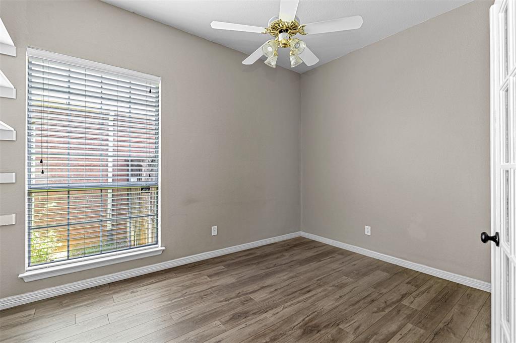 407 Dorcas Lane Property Photo 18