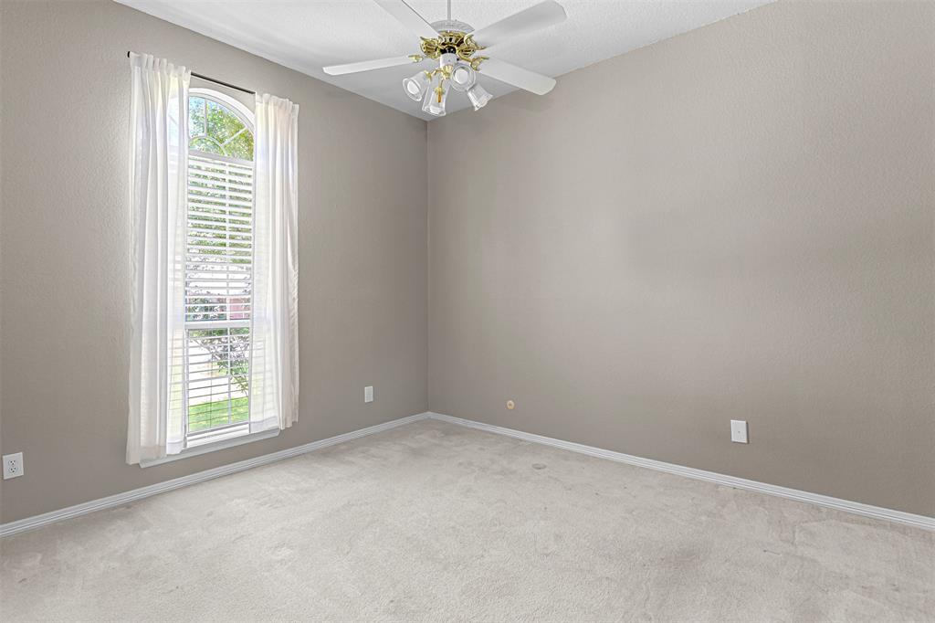 407 Dorcas Lane Property Photo 32