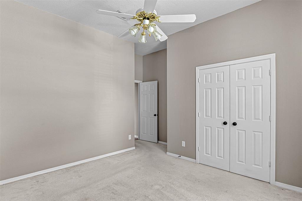 407 Dorcas Lane Property Photo 33
