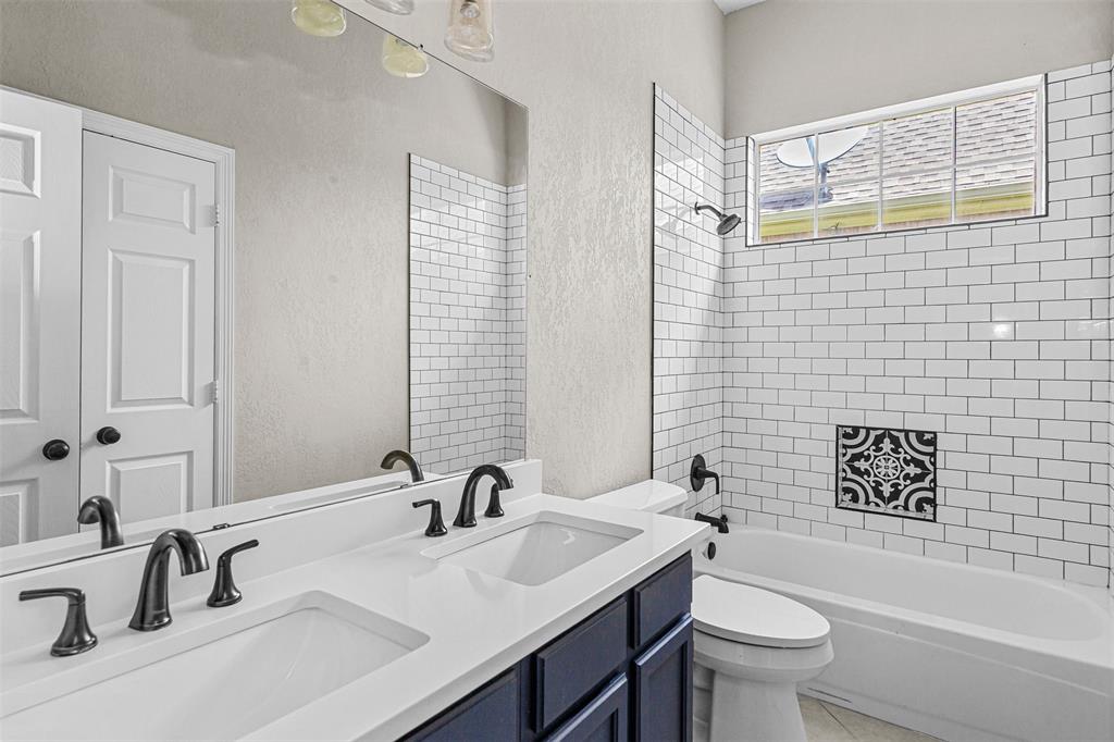 407 Dorcas Lane Property Photo 34