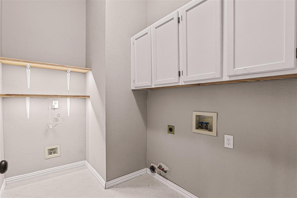 407 Dorcas Lane Property Photo 36