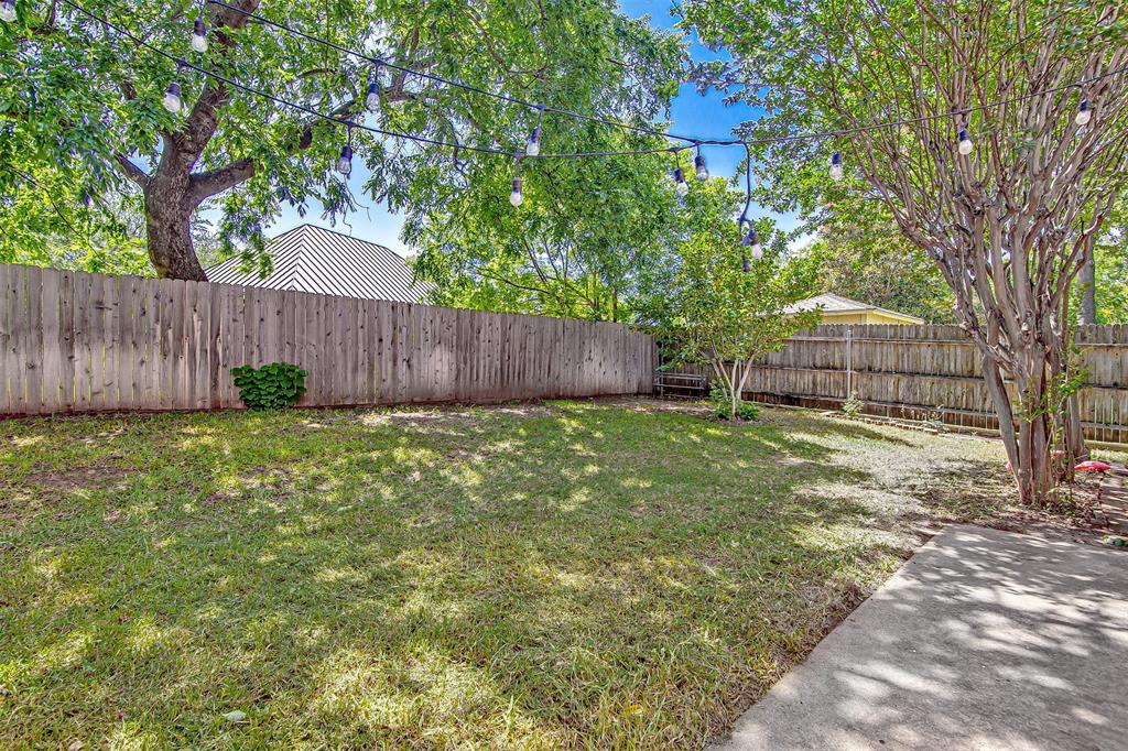 407 Dorcas Lane Property Photo 37