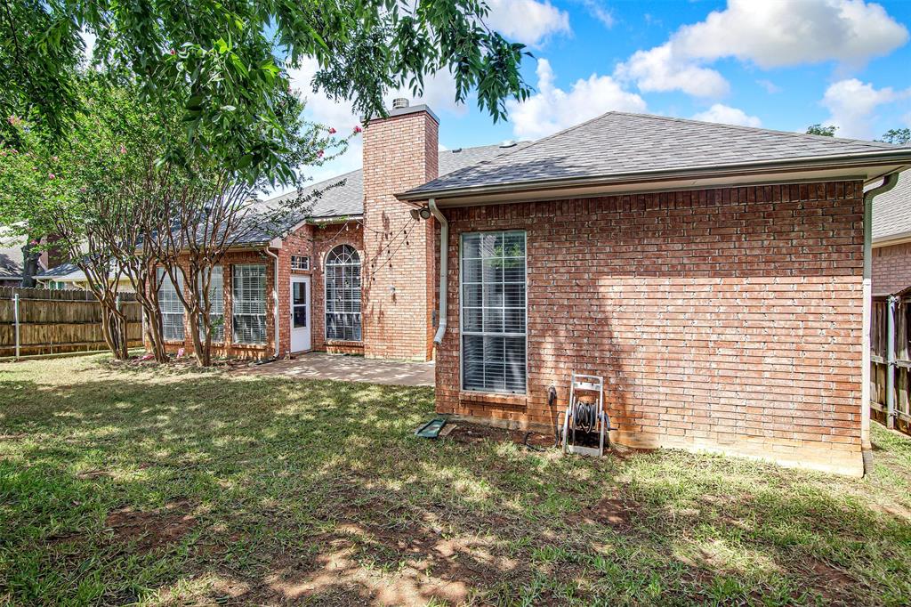 407 Dorcas Lane Property Photo 38