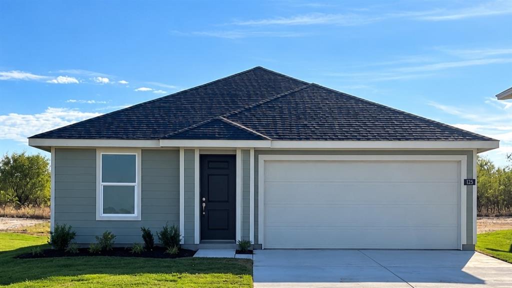 125 Mach Way Property Photo 1