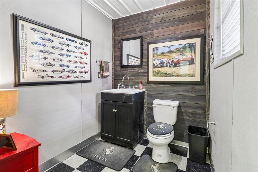 1455 Hickory Court Property Photo 33
